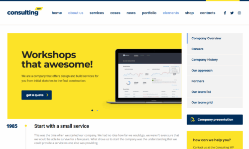 Screenshot 2025-11-18 091233